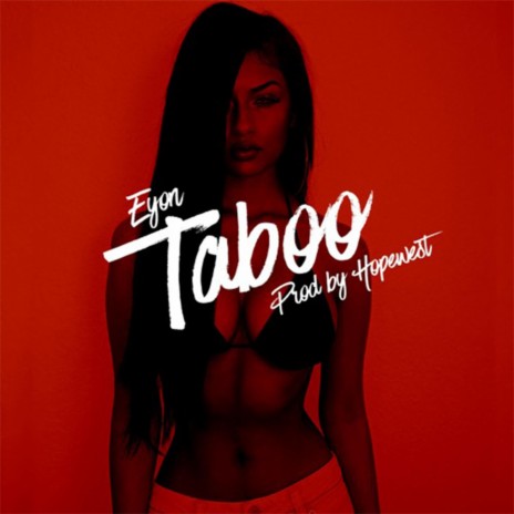 Taboo (Taboo) | Boomplay Music