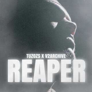 Reaper