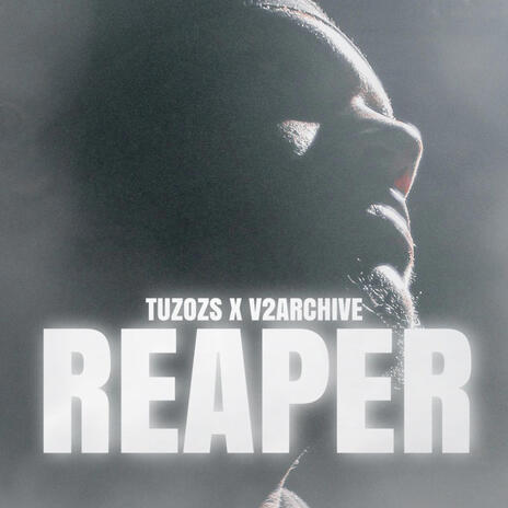 Reaper | Boomplay Music