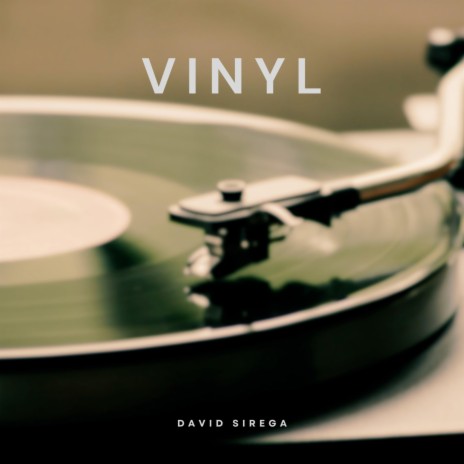 Vinyl | Boomplay Music