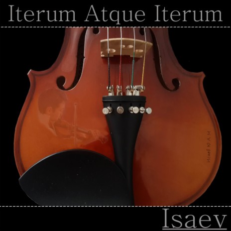 Iterum Atque Iterum | Boomplay Music