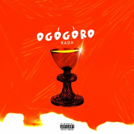 Ogogoro(wine) | Boomplay Music