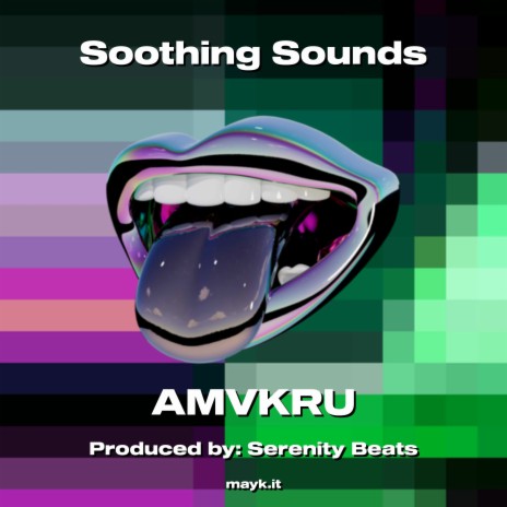 Soothing Sounds | Boomplay Music