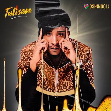 Iyaloo Ano ft. Tulisan | Boomplay Music