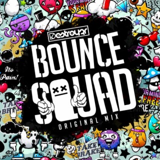 Bounce Squad