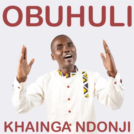 Obuhuli | Boomplay Music