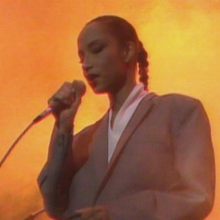 Sade (SV&B Mix)