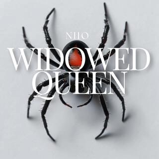 Widowed Queen