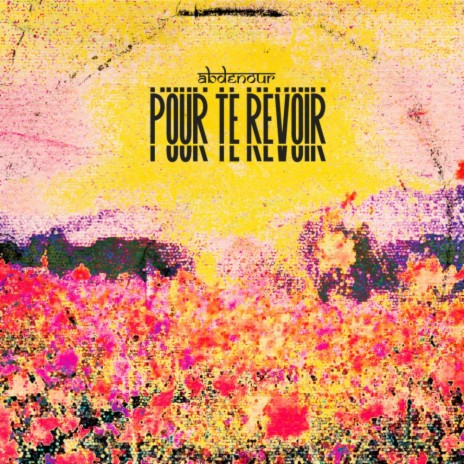 Pour te revoir | Boomplay Music