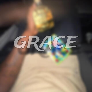 Grace