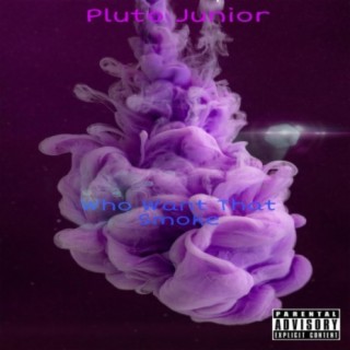 Download Pluto Junior album songs: Peaches & Eggplants Freestyle