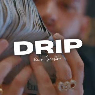 Drip (Radio Edit) lyrics | Boomplay Music