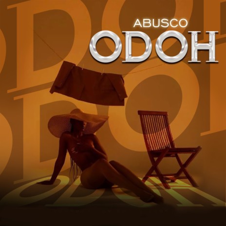 Odoh | Boomplay Music