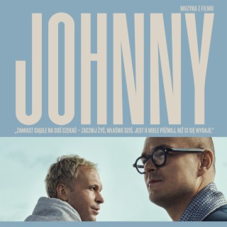 Johnny - muzyka z filmu