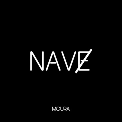 Nave | Boomplay Music