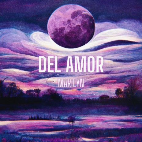 Del Amor | Boomplay Music