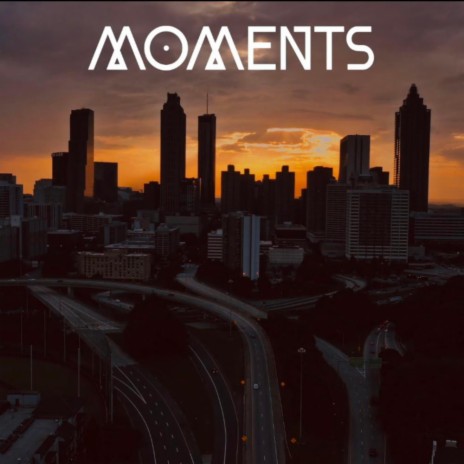 Moments ft. Curtis Williams