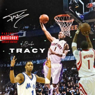 Tracy