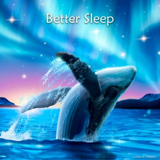 Better Sleep