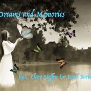 Dreams and Memories