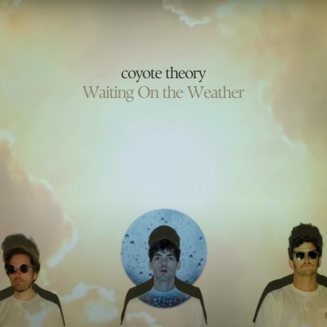 Waiting on the Weather | Boomplay Music