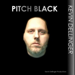 Pitch Black