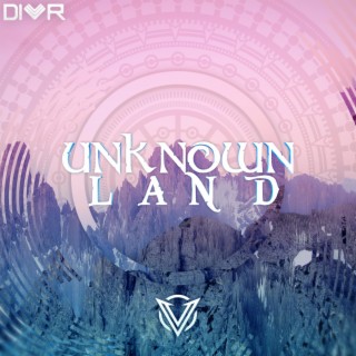 Unknown Land