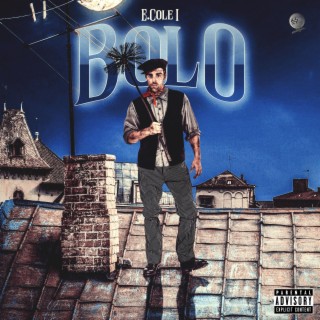 BOLO lyrics | Boomplay Music