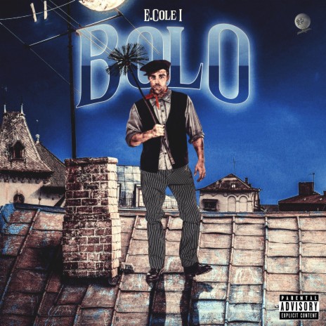 BOLO | Boomplay Music