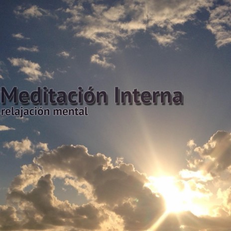 Meditación Profunda ft. Relajación