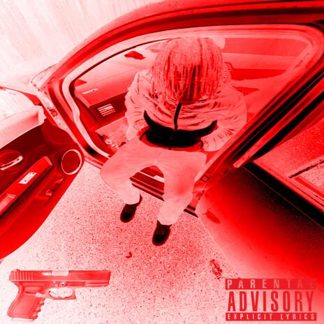 ichooseviolence ($pidamix) | Boomplay Music