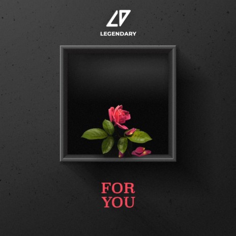 For You | Boomplay Music