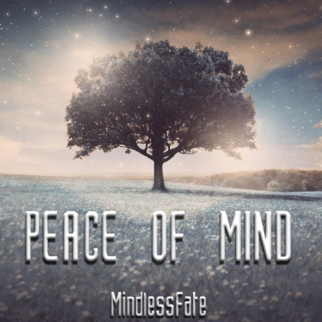 Peace of Mind | Boomplay Music