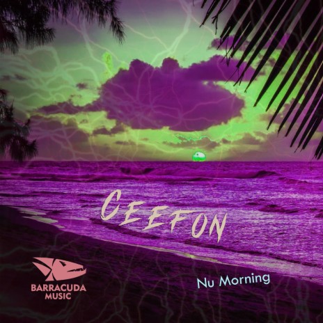 Nu Morning (Original Mix) | Boomplay Music