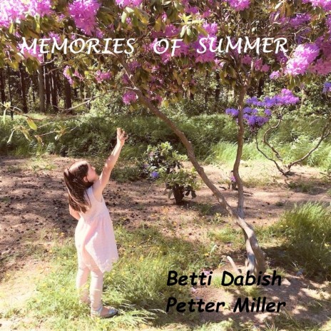 Memories of Summer ft. Petter Miller | Boomplay Music