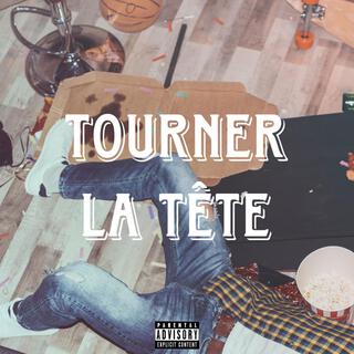 Tourner La Tête lyrics | Boomplay Music