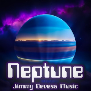 Neptune