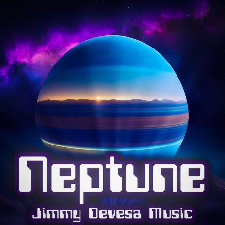 Neptune | Boomplay Music