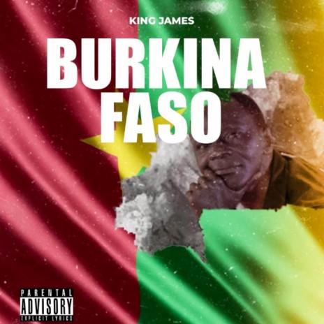 Burkina Faso | Boomplay Music