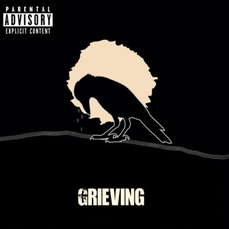 Grieving | Boomplay Music
