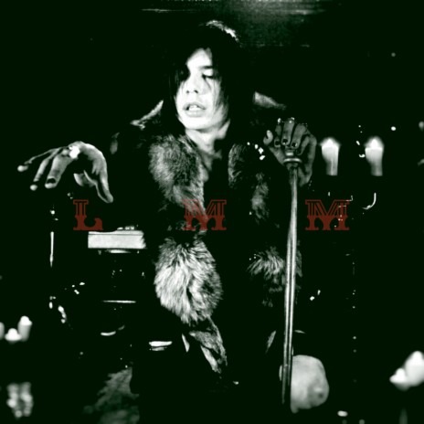 L.M.M. | Boomplay Music