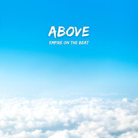 Above | Boomplay Music