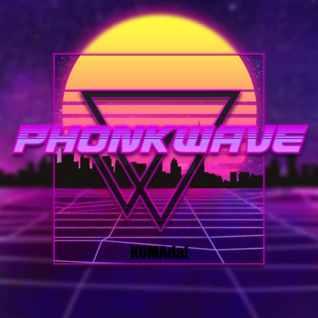 Phonkwave | Boomplay Music