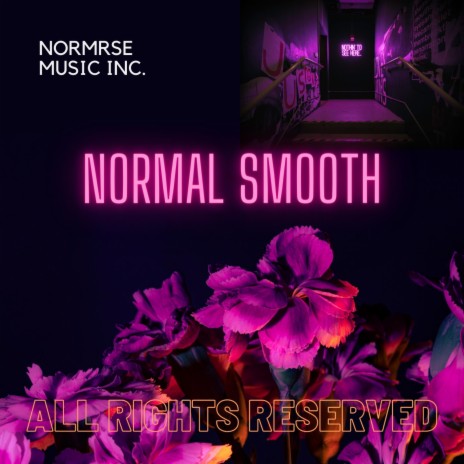 Normal Smooth | Boomplay Music