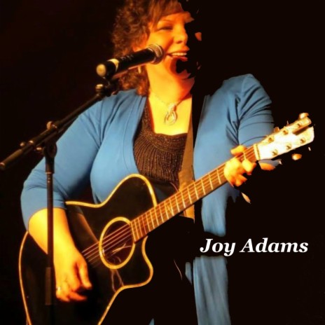 Joy's Yodel | Boomplay Music