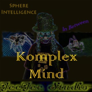 Komplex Mind