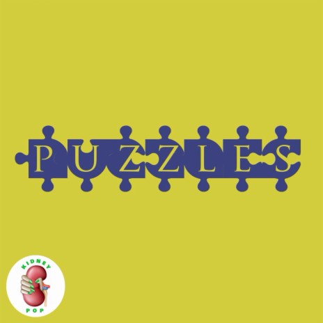 Puzzles | Boomplay Music