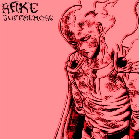 Rake | Boomplay Music