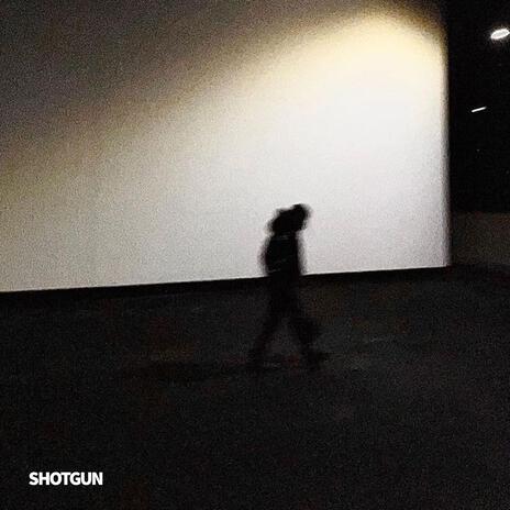 Shotgun | Boomplay Music