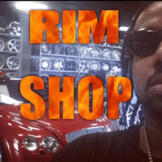 Rim Shop
